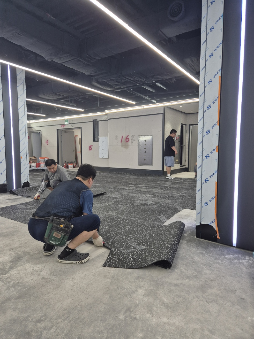 KakaoTalk_20250718_152134533.jpg