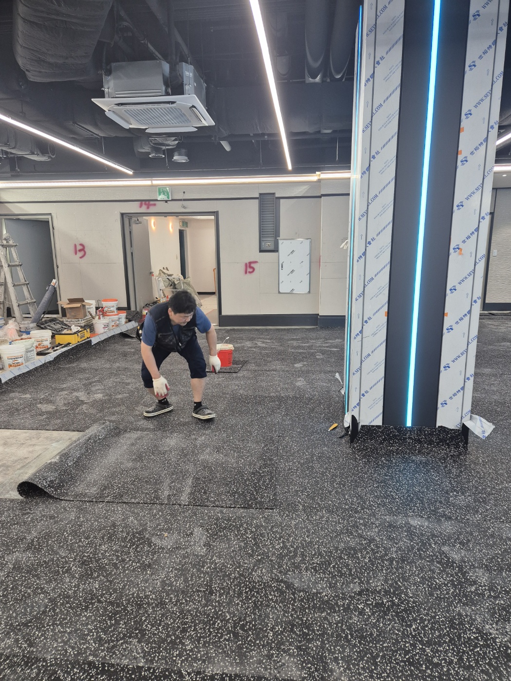 KakaoTalk_20250718_152134533_07.jpg