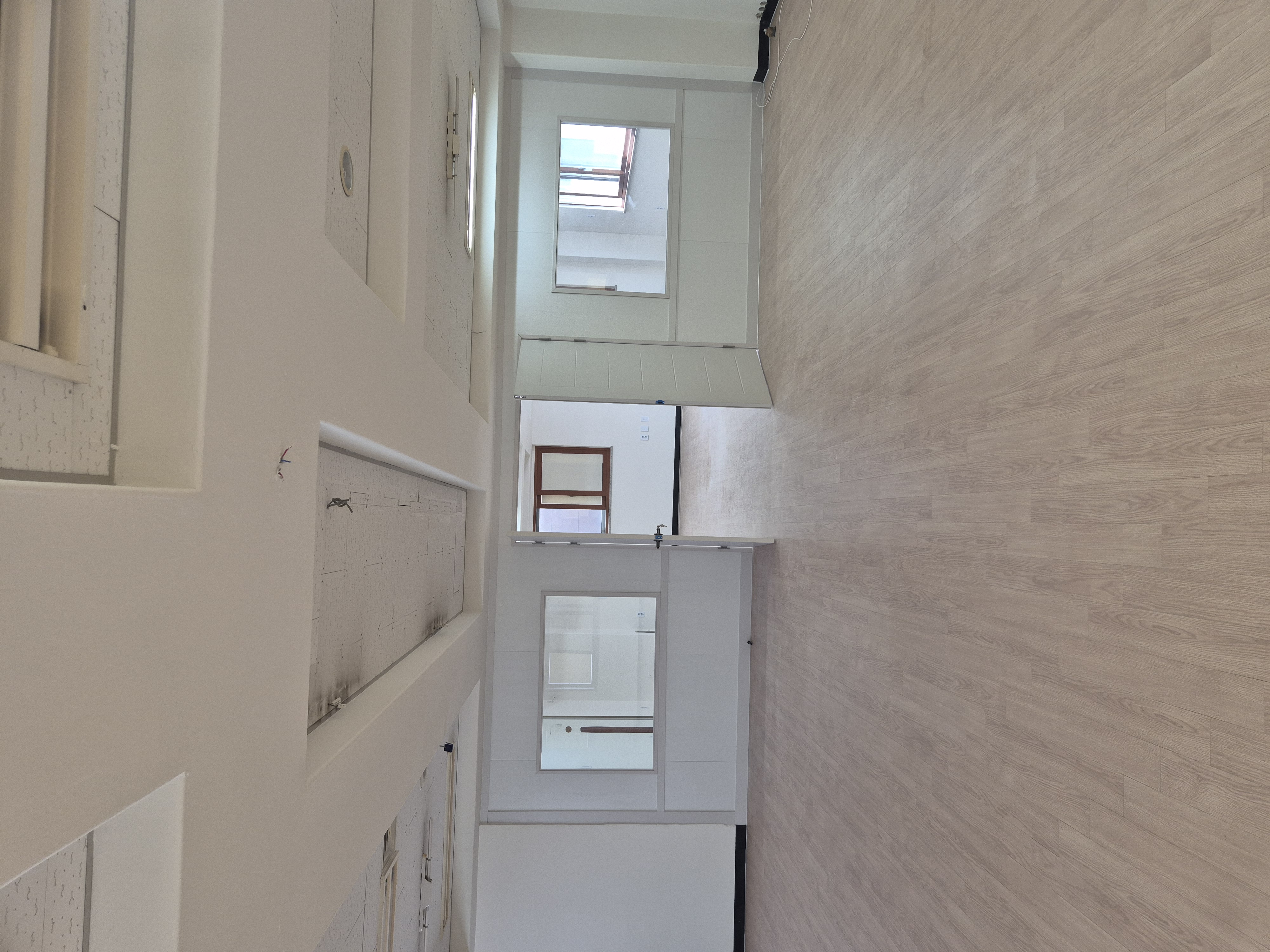 KakaoTalk_20250814_155629825_04.jpg