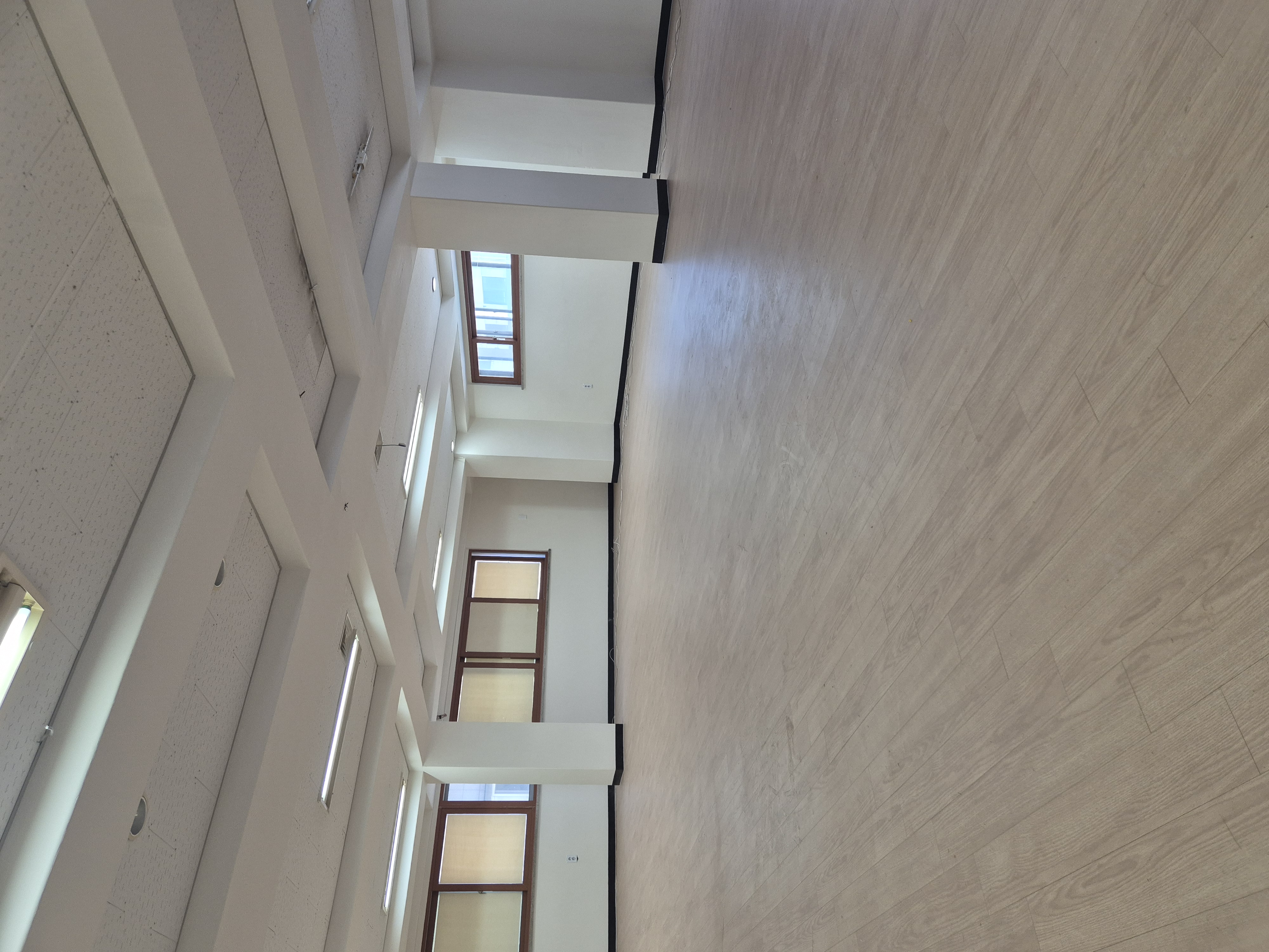KakaoTalk_20250814_155629825.jpg