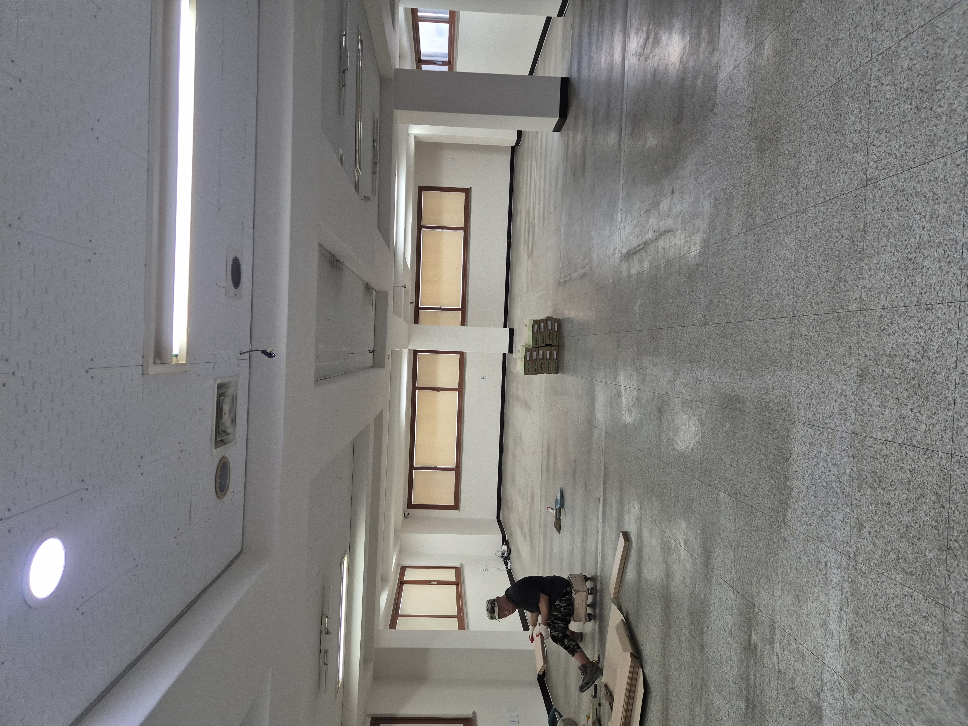 KakaoTalk_20250814_155629825_09.jpg