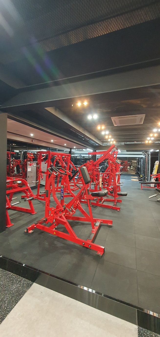 KakaoTalk_20240301_173950091_15.jpg
